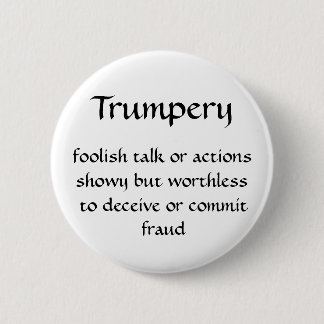 Trumpery Knapp
