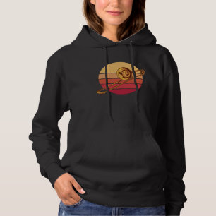 Trumpet Bleckblåsinstrument Musik T Shirt
