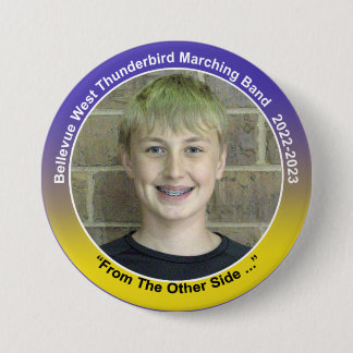 Trumpet Brett 9 Knapp