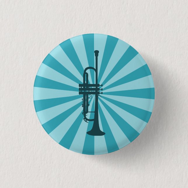 Trumpet Button Knapp (Framsida)