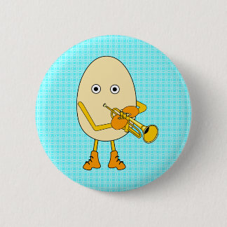 Trumpet Egghead Knapp