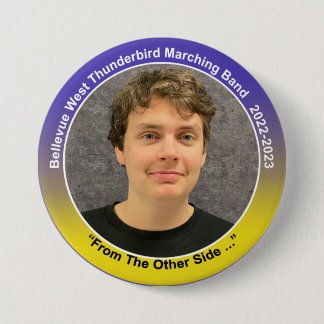 Trumpet James 11 Knapp