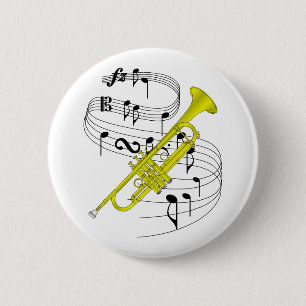 Trumpet Knapp