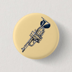 Trumpet Knapp