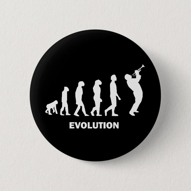 Trumpet Knapp (Framsida)