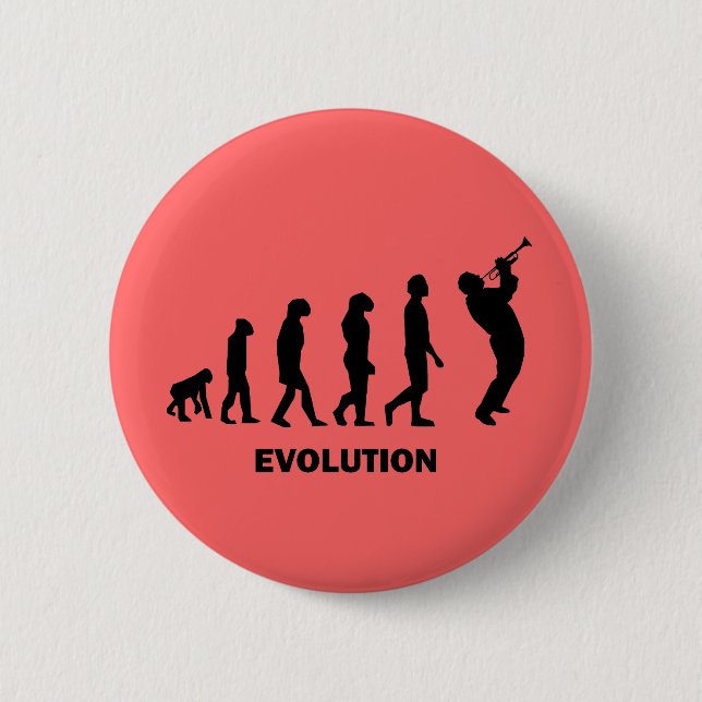 Trumpet Knapp (Framsida)