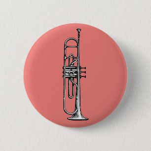 Trumpet Knapp