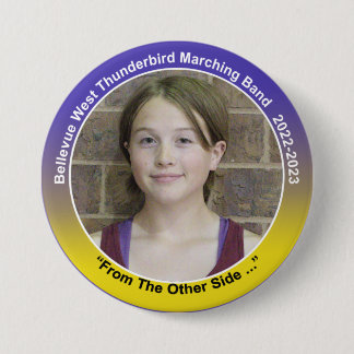 Trumpet Madalyn 9 Knapp