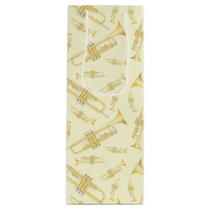 Trumpet Musician Band Teacher