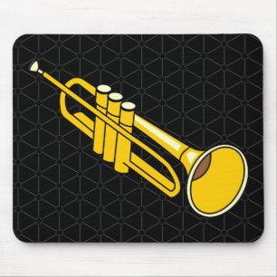 Trumpet Musmatta