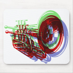 TRUMPET MUSMATTA