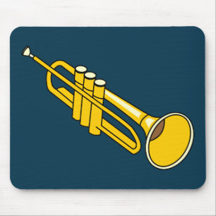 Trumpet Musmatta