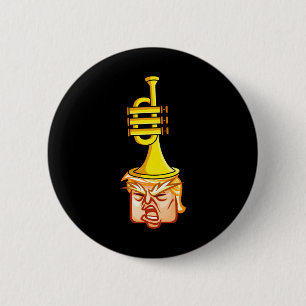 Trumpet Part 3 Knapp