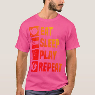 Trumpet Player Jazz Trumpet Manar Trumpet Trumpet T Shirt