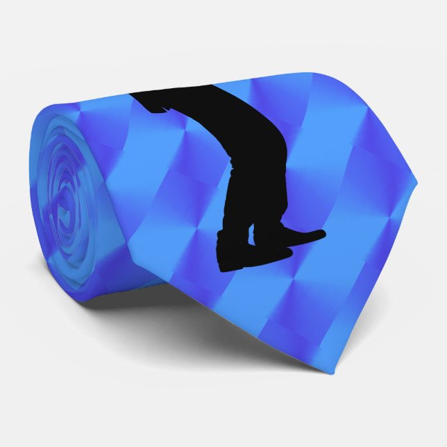 TRUMPET PLAYER SLIPS (Rullad)