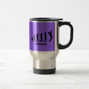 Trumpet Resemugg