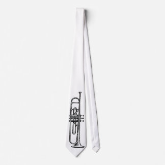 Trumpet Slips