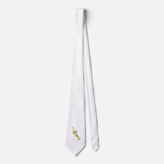 Trumpet Slips