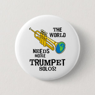 Trumpet Solos Knapp