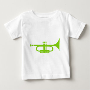 Trumpet T Shirt
