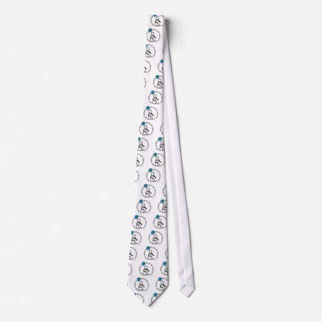 Trumpet - World Revolves runt Slips (Framsida)