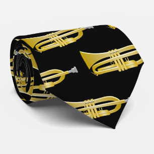 Trumpetdesign Slips