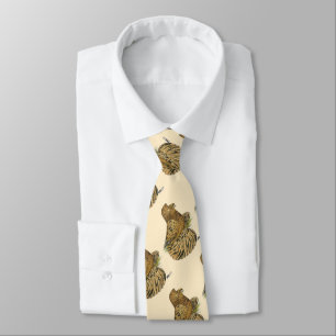 Trumpeter Pigeon Almond Slips