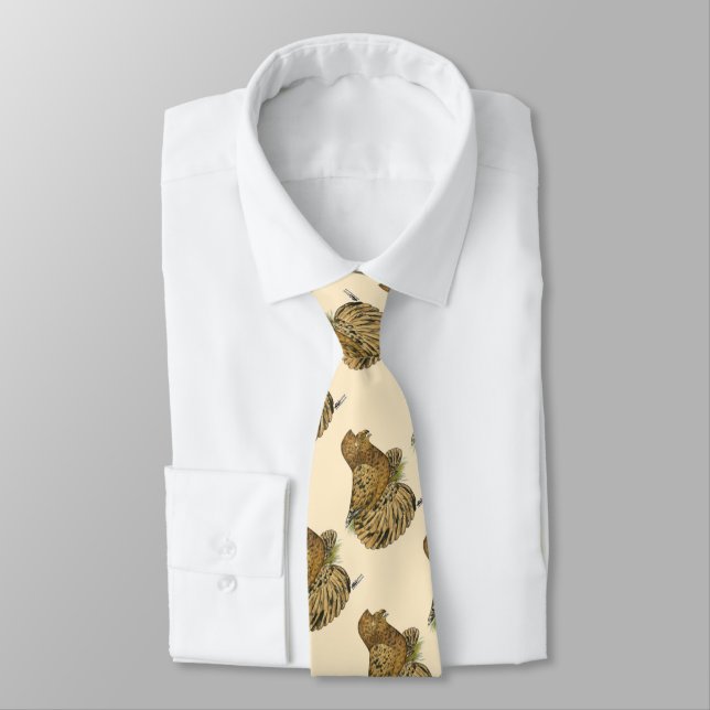 Trumpeter Pigeon Almond Slips (Bunden)