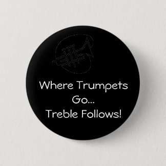 Trumpeter = Treble Knapp