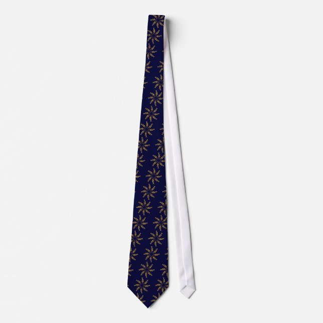 Trumpeters hjul slips (Framsida)