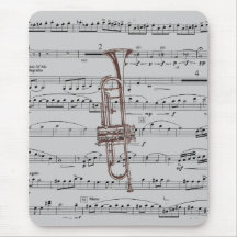 Trumpetmusik
