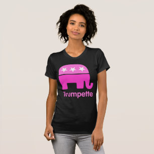 Trumpette Tröja
