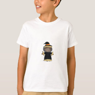 Trumpkin - Best Halloween Costume T Shirt