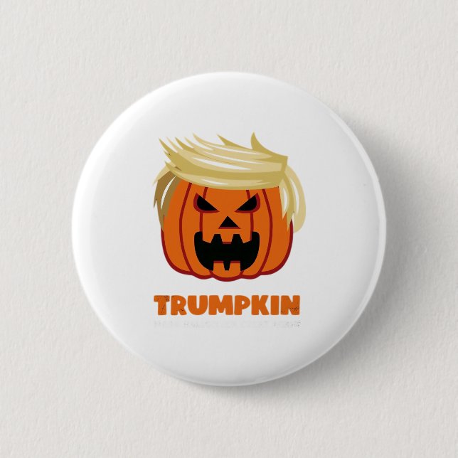 Trumpkin Classic Design Knapp (Framsida)