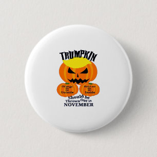 Trumpkin Classic Knapp