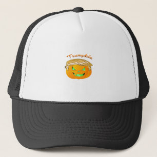 Trumpkin Classic - Sloth i MAGA Hat Keps
