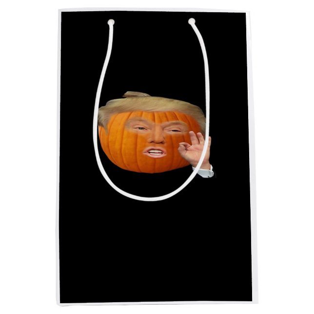 Trumpkin Design Basic & Classic (Framsidan)