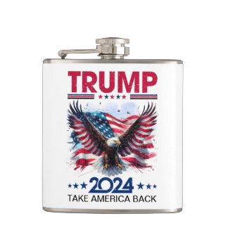 Trumpkolv Fickplunta