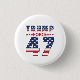 Trumpkraft 47 knapp