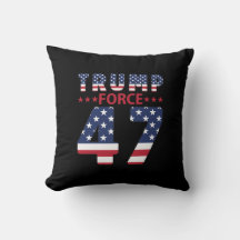Trumpkraft 47