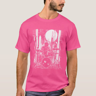 Trumpojke T Shirt