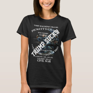 Trumps 2030 2031 Republikanska partiet 2032 2033 2 T Shirt