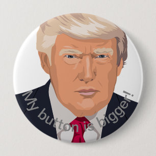 Trump's Bigger Knapp