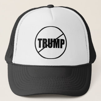 Trumptrumpettrumptrunkning - Anpassningsbar Donald Keps
