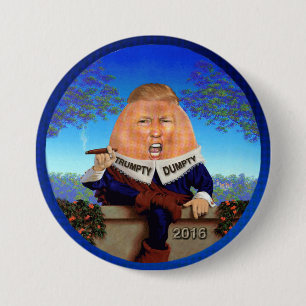 Trumpty Dumpty Knapp