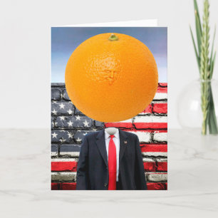 Trumpty Dumpty valentinkort Helgkort