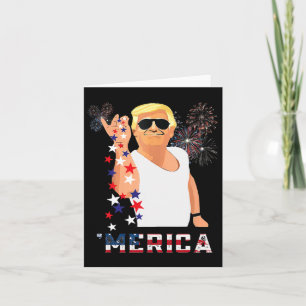 Trumputfall 2024 USA:s valpresident Donald T Kort