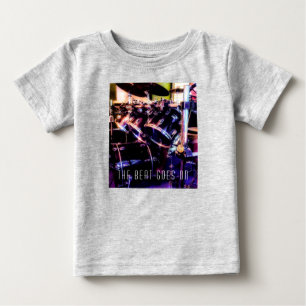 Trumset T Shirt