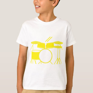 Trumset T Shirt
