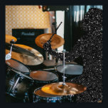 trumsilhouette poster<br><div class="desc">Det är inte troligt att anpassningsbar-mallar från City skapar perfektens image och varumärkesdesign för ditt företag, din familj eller bara roligten! Ni har designat er för att kalla det för festligheter i marknadsföring eller party i kreativet, autentiska och unika utformningar. Geometrisk design gör ett affärskort och professionell mönster inbjuder. Bygg...</div>